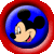 Mickey & Friends
