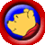 Pooh & Friends