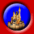 Walt Disney World