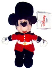 m1guard