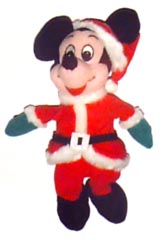 m1santa