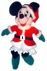 m2santa