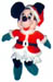 m2santa