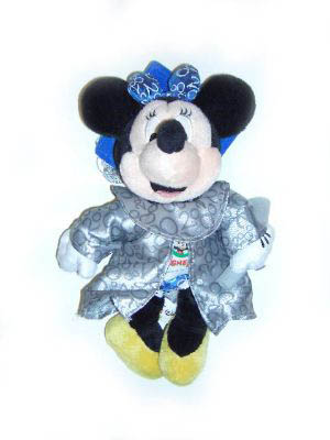 grad nite 2000 minnie