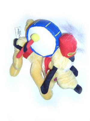 wdw2000 band pluto