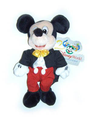 wdw2000 tails mickey