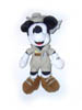 disneyana mickey 1999