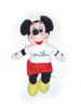 disneyquest mickey