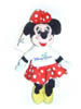 disneyquest minnie