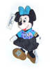 disneyquest navigator minnie