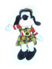 epcot scotland goofy