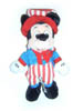 epcot usa mickey