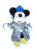 grad nite 2000 mickey