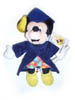grad nite mickey