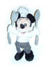 wdw chef mickey