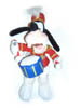 wdw2000 band goofy