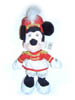 wdw2000 band minnie
