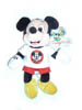 wdw2000 mickey mouse club