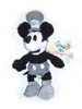 wdw2000 steam boat willie